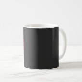 Mug ADN du Portugal (Devant droit)
