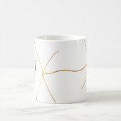 Mug ADN trouvé (Centre)