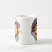 Mug Ado urbain (Centre)