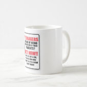 MUG ADOLESCENTS ! (Devant droit)