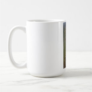 Mug ADOM "Nature Araignée" T-shirt graphique pour femm