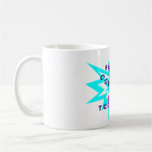 Mug Adopted12000 (Gauche)