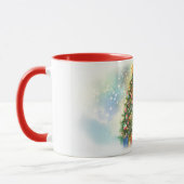 Mug Adoptez la Magie (Gauche)
