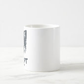Mug Adoptez, n'achetez pas 3 (Centre)