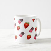 mug adorable (Devant droit)