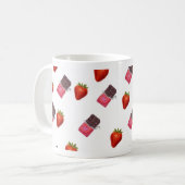 mug adorable (Devant gauche)