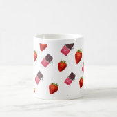 mug adorable (Centre)