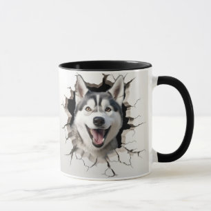 Mug adorable