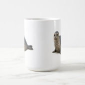 Mug Adorable (Centre)