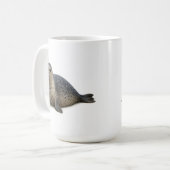 Mug Adorable (Devant gauche)