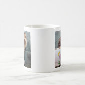 Mug Adorable Chick On a Cup (Centre)