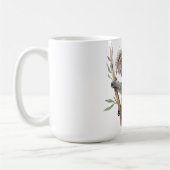 Mug Adorable Koala (Gauche)