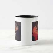 Mug Adoration des bergers 2 (Centre)