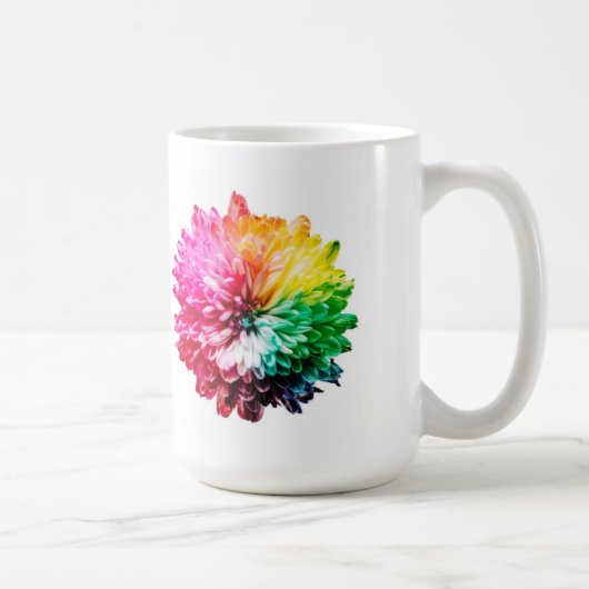 Mug adoré (Droite)