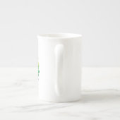 Mug adoré (Dos)