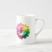 Mug adoré (Droite)