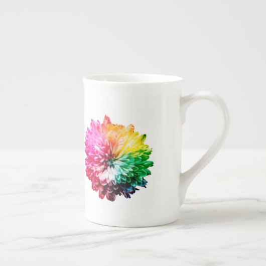 Mug adoré (Droite)