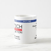 Mug AdTechMugPAULINO (Centre)