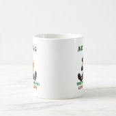 Mug Adulte (Centre)