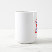 Mug Adulte à temps partiel (Centre)