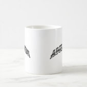 Mug adultescent (Centre)