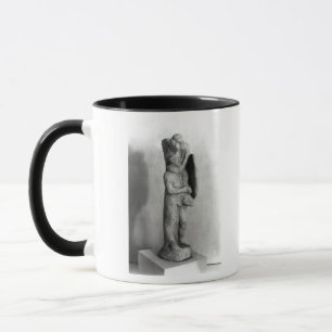 Mug Aeneas et Anchises