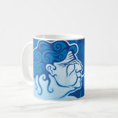 Mug Aeolus (Devant gauche)