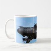 Mug Aéronefs A400M (Gauche)