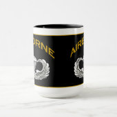 Mug Aéroporté (Centre)