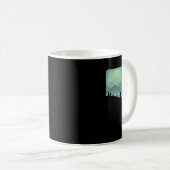 MUG AEST (Devant droit)