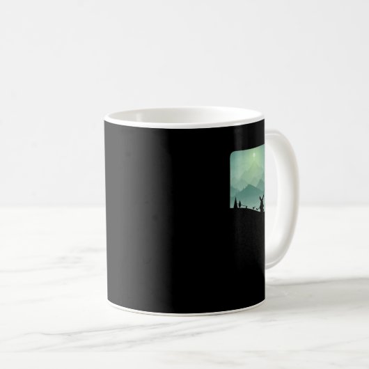 MUG AEST (Devant droit)