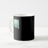 MUG AEST (Devant gauche)