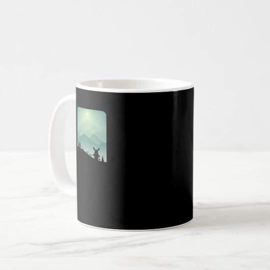 MUG AEST (Devant gauche)