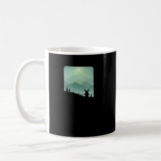 MUG AEST