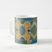 Mug Aethenos (Devant gauche)
