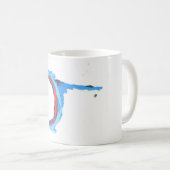 Mug Aetherium Schizm (Devant droit)