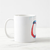 Mug Aetherium Schizm (Gauche)