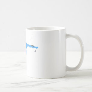 Mug Aetherium Schizm