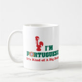 Mug Affaire ! (Gauche)