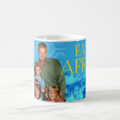 Mug Affaire familiale (Centre)