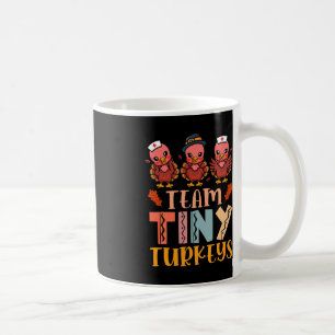 Mug Affaire N