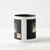 Mug Affection (Centre)
