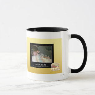 Mug Affection
