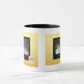 Mug Affection (Centre)