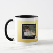 Mug Affection (Gauche)