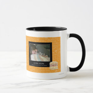 Mug Affection