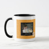 Mug Affection (Gauche)
