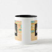 Mug Affection (Centre)
