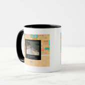 Mug Affection (Devant gauche)