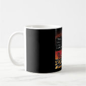 MUG AFFENPINSCHER          (Gauche)